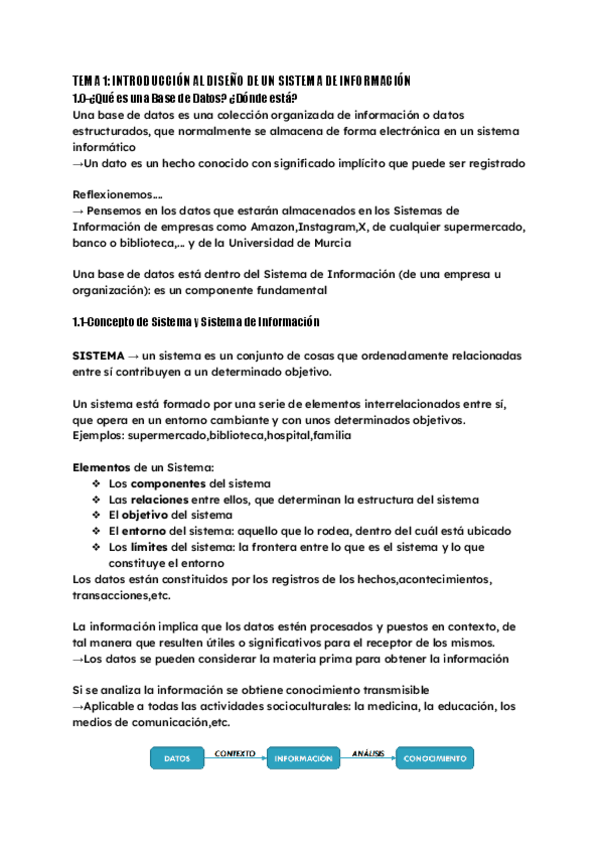 Miniatura del documento TEMA-1-BASE-DE-DATOS.pdf