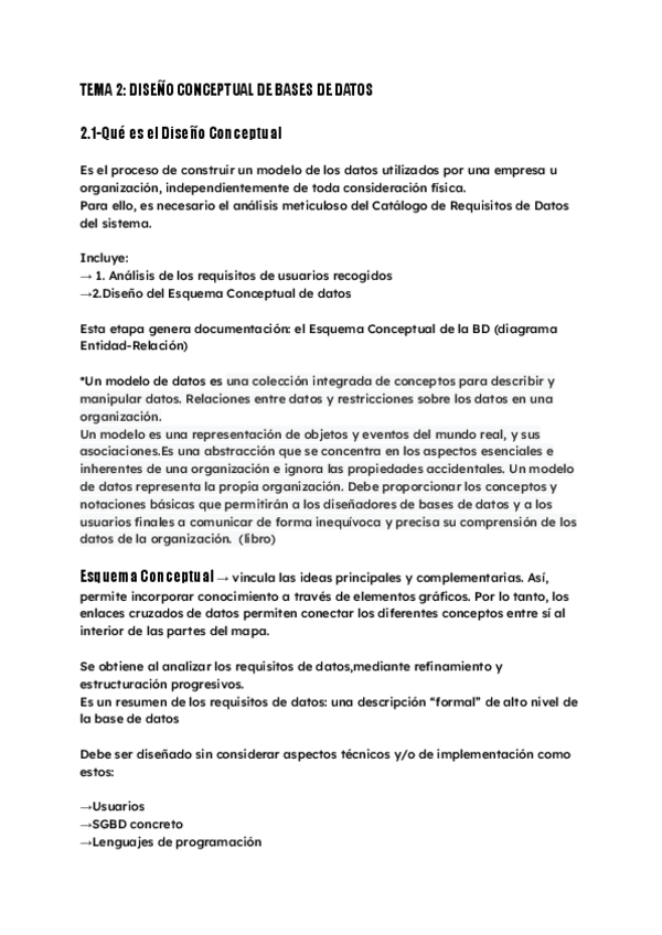 Miniatura del documento TEMA-2-BASES-DE-DATOS-2.pdf