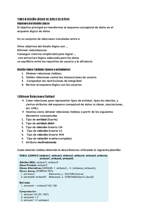 Miniatura del documento TEMA-4-BASE-DE-DATOS.pdf