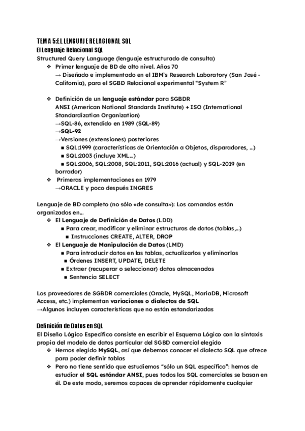 Miniatura del documento TEMA-5-BASE-DE-DATOS.pdf