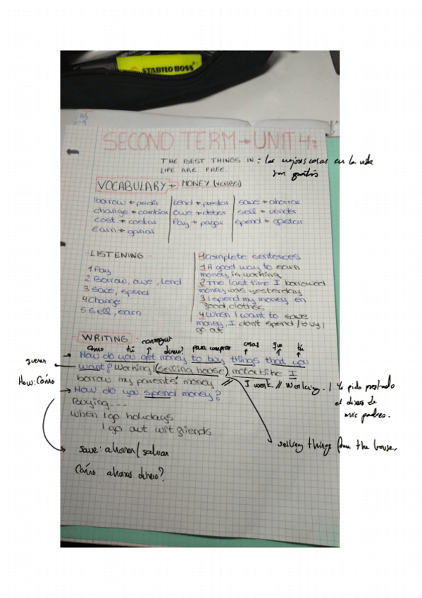 Miniatura del documento too-too-much-too-many-enough--vocab.pdf