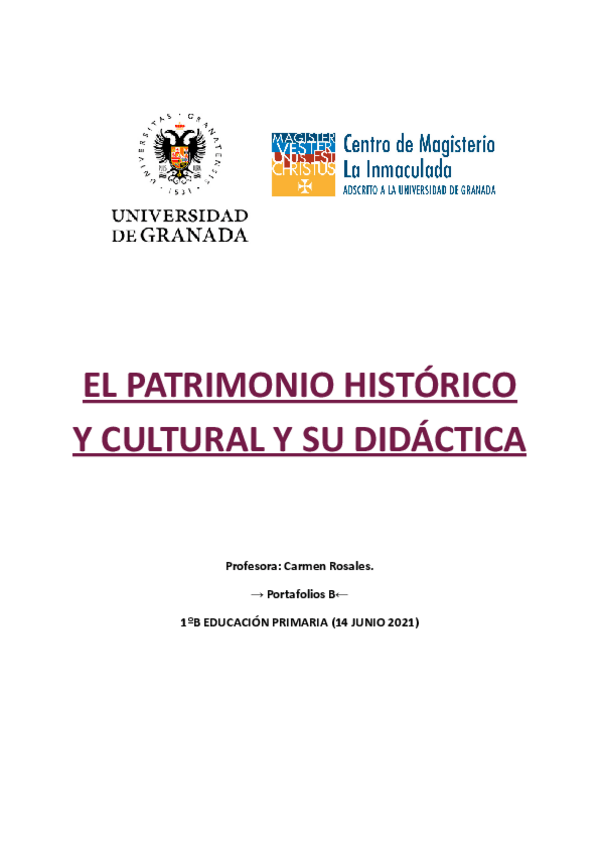 Miniatura del documento PORTAFOLIOS-B.pdf