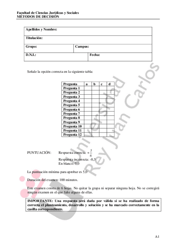 Miniatura del documento MODELO-EXAMEN-METODOS-DE-DECISION.pdf