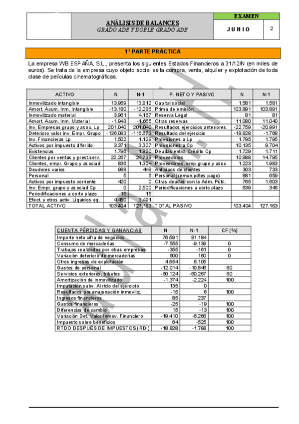 Miniatura del documento EXAMEN-CORREGIDO-ANALISIS-DE-BALANCES.pdf
