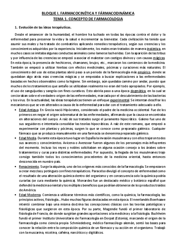 Miniatura del documento Farmacologia-2023.pdf