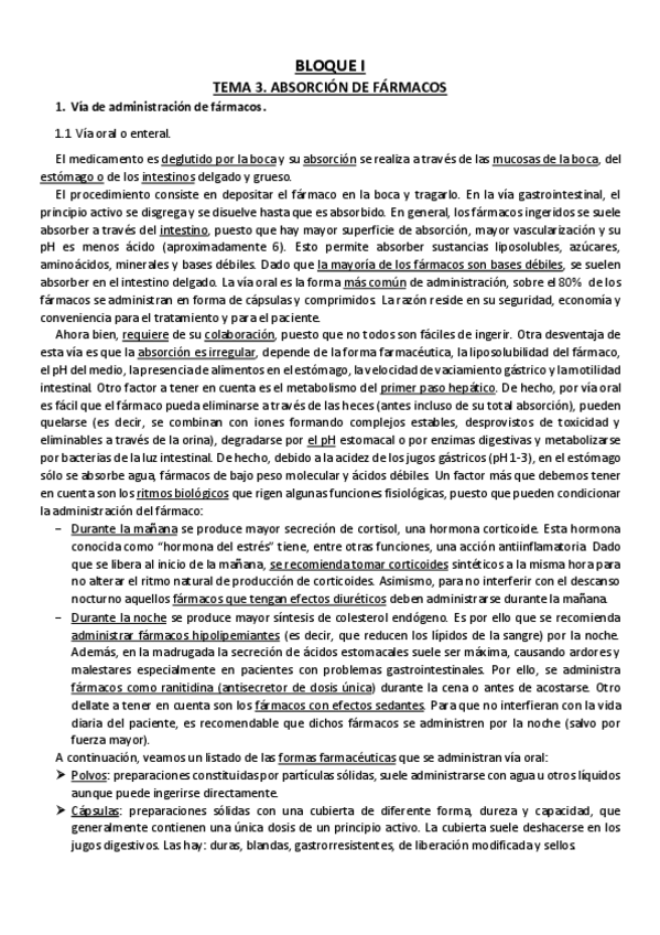 Miniatura del documento Tablas-Farmacologia-2023.pdf