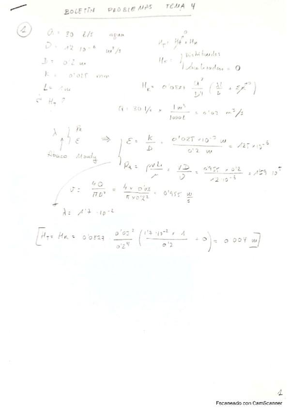Miniatura del documento BOLETINTEMA4PROBLEMAS.pdf