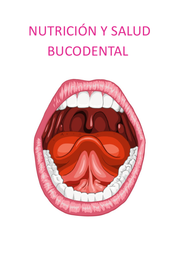 Miniatura del documento Seminario-Alimentacion-y-Salud-bucodental.pdf