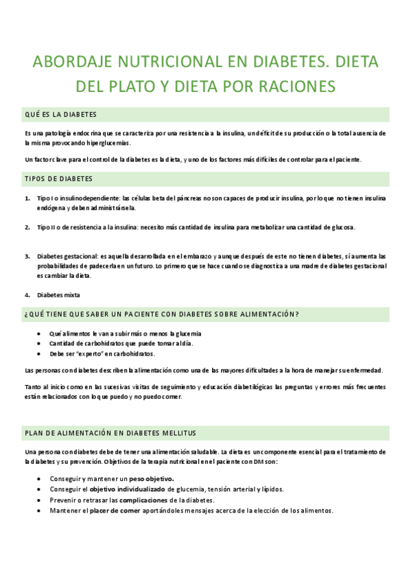 Miniatura del documento Seminario-nutri-diabetes-y-metodo-del-plato.pdf