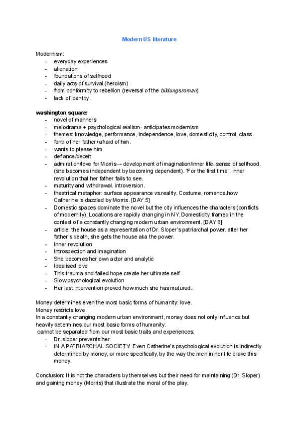 Miniatura del documento Modern-US-literature.pdf