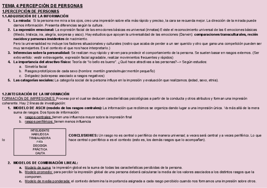 Miniatura del documento TEMAS-4-Y-5-MEJORADOS.pdf