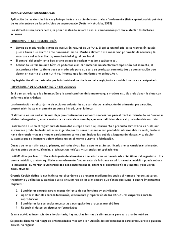 Miniatura del documento tema-1-Conceptos-generales.pdf