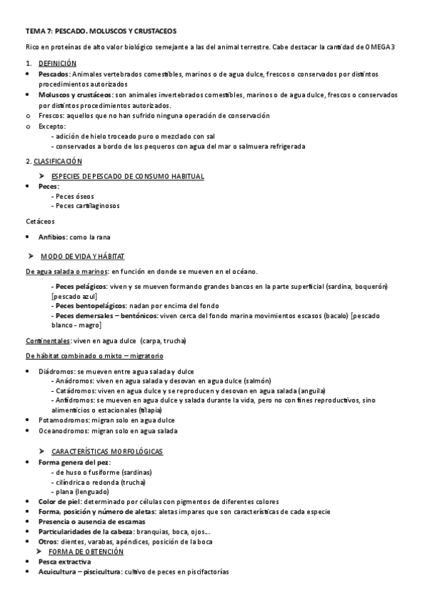 Miniatura del documento tema-7.-pescado-moluscos-y-crustaceos.pdf