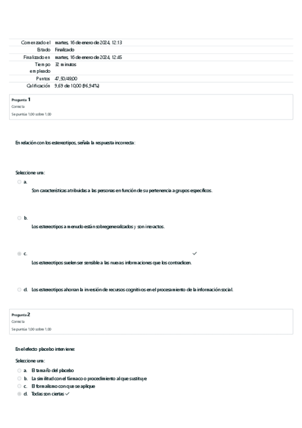 Miniatura del documento Examen-Enero-2024.pdf