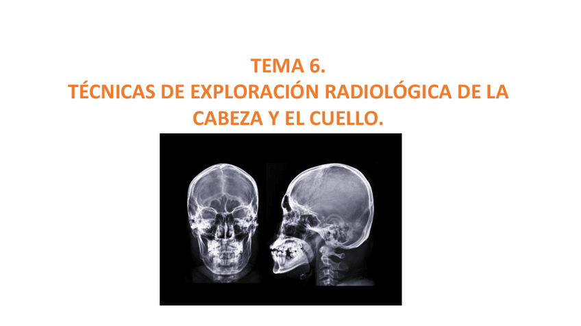 Miniatura del documento TEMA-6-2023-2024.pdf