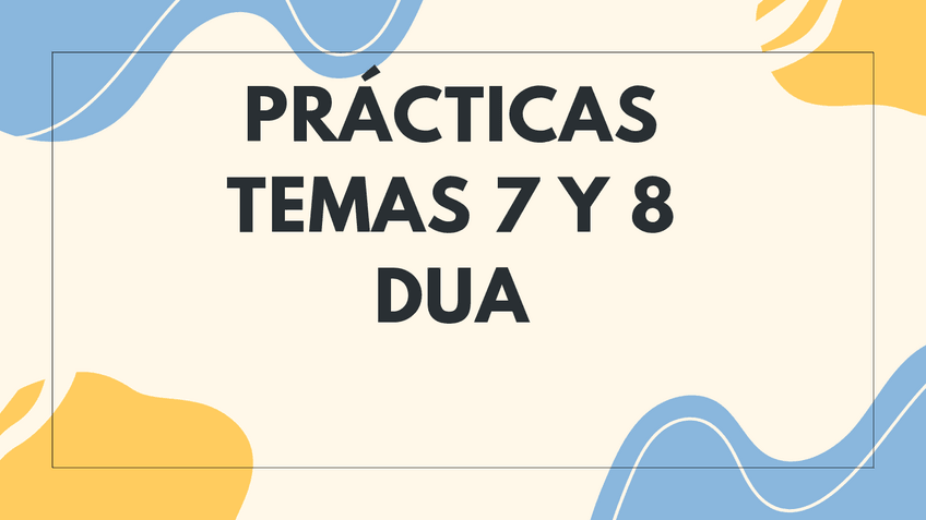 Miniatura del documento DUA.pdf
