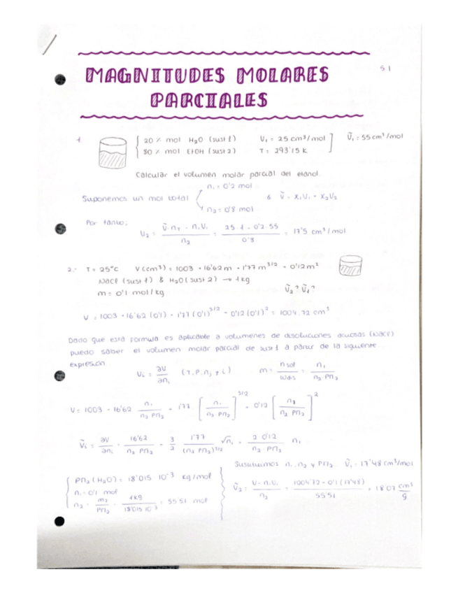 Miniatura del documento Magnitudes-molares-parciales.pdf