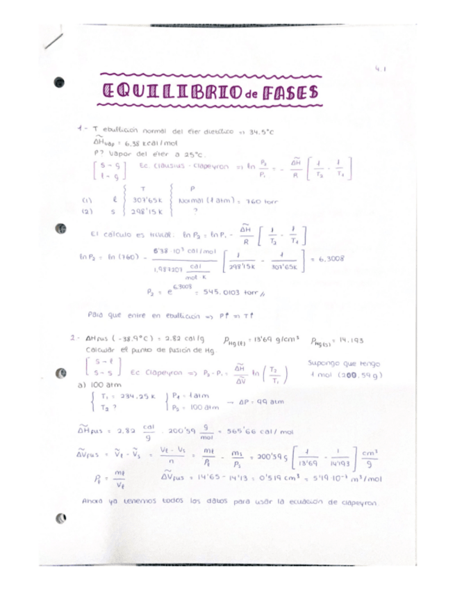 Miniatura del documento Equilibrio-entre-fases.pdf