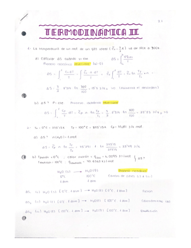 Miniatura del documento Termodinamica-II.pdf