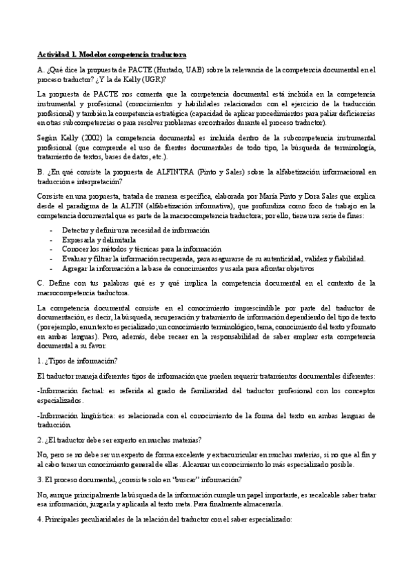 Miniatura del documento Actividades-de-traduccion-cientifico-tecnica.pdf