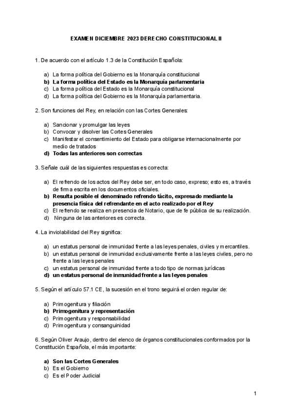 Miniatura del documento PLANTILLA-EXAMEN-DICIEMBRE-2023.pdf