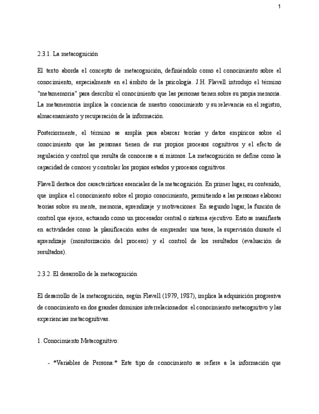 Miniatura del documento Tema-3-Los-procesos-y-estrategias-de-aprendizaje.pdf