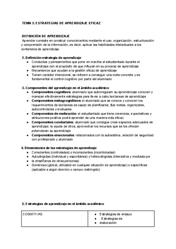 Miniatura del documento Tema-3.pdf