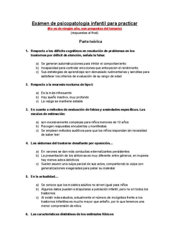 Miniatura del documento Examen-para-practicar-psicopatologia-inf.pdf