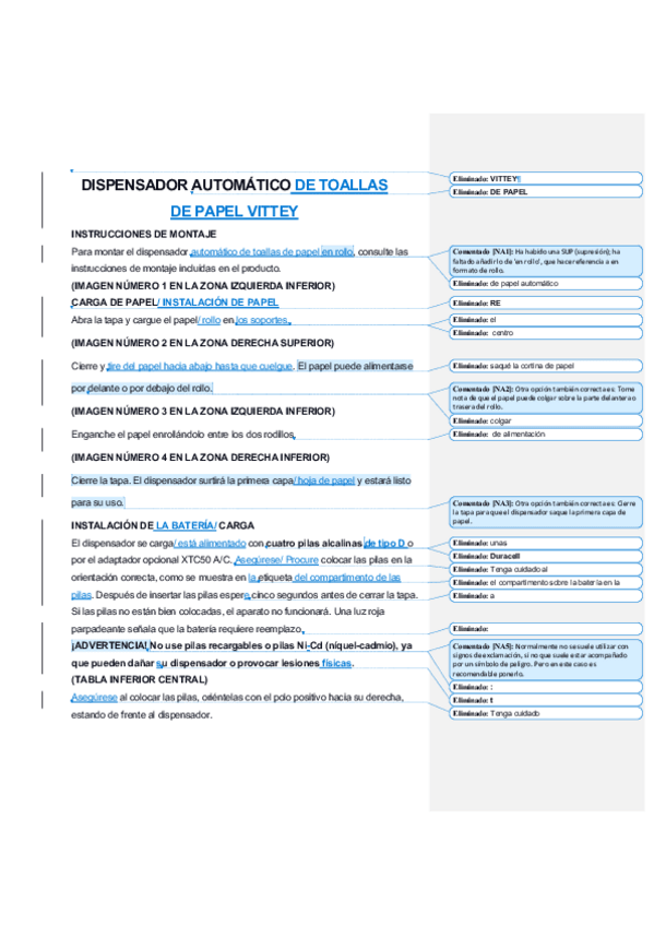 Miniatura del documento t2BT.pdf