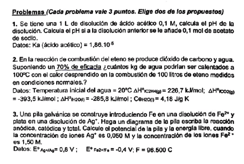 Miniatura del documento EXAMEN-RESUELTO-ENERO-2021.pdf