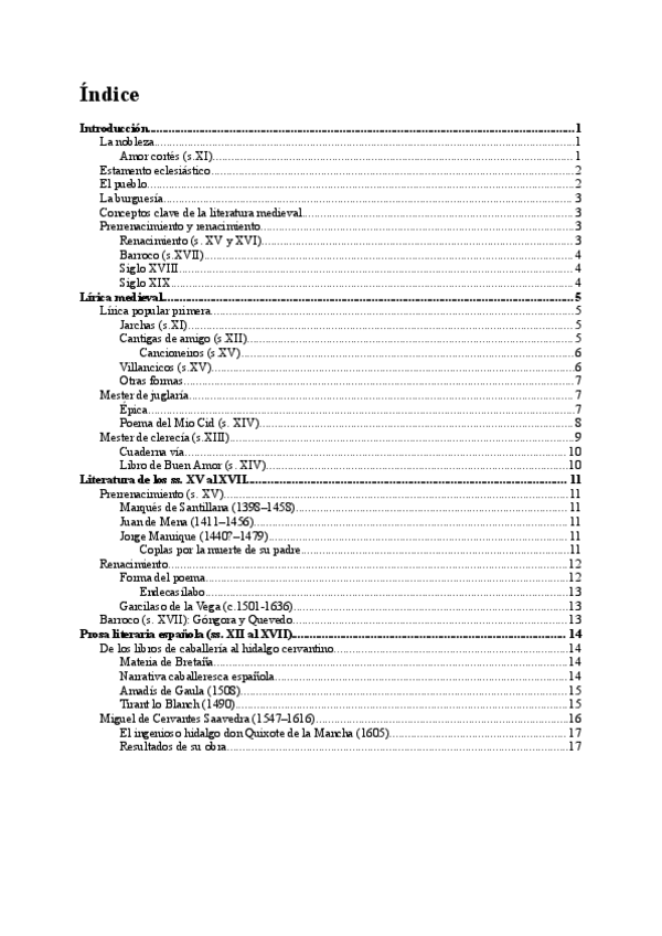 Miniatura del documento Literatura-espanola-COMPLETO.pdf