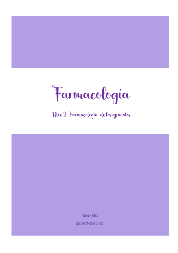 Miniatura del documento Apuntes-farmacologia-bloque-4-Farmacologia-de-los-sistemas.pdf