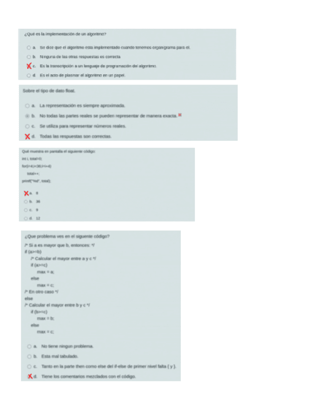 Miniatura del documento Examen tipo test.pdf