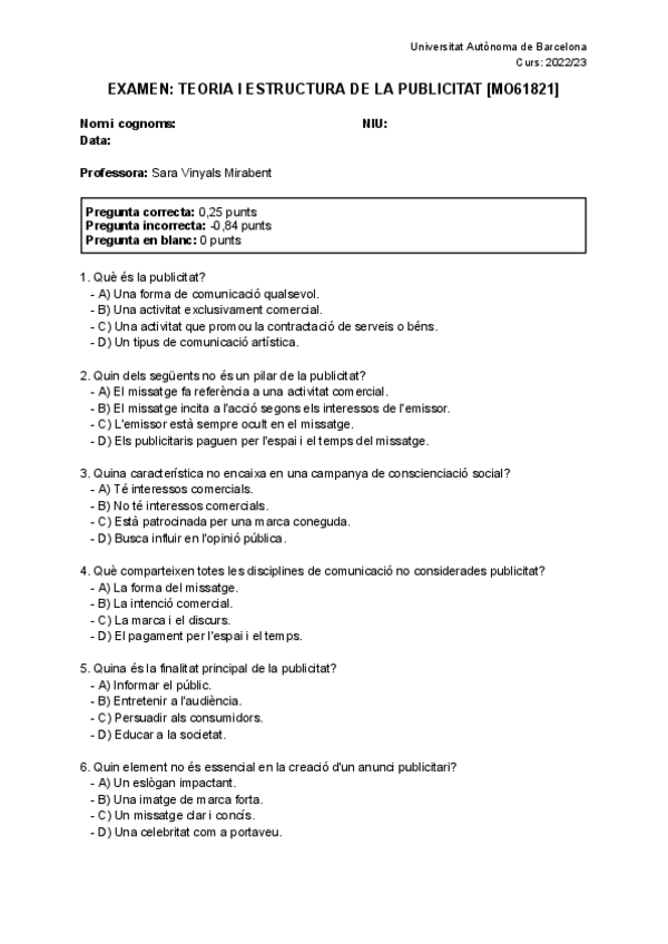 Miniatura del documento Examen-TeoriaEstructura-2022.pdf