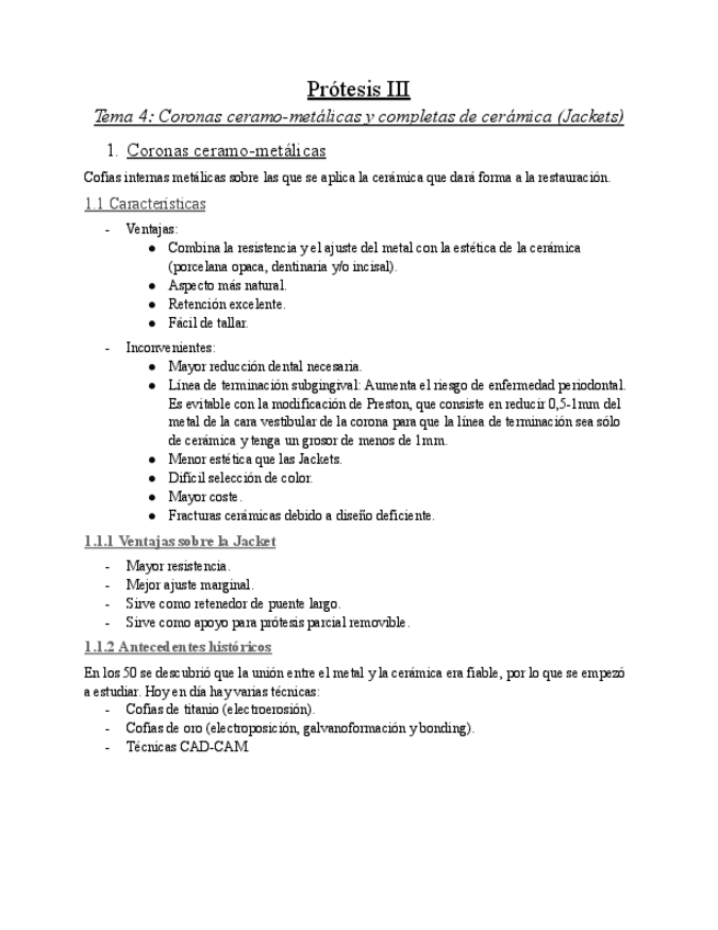 Miniatura del documento Protesis-III-4.pdf