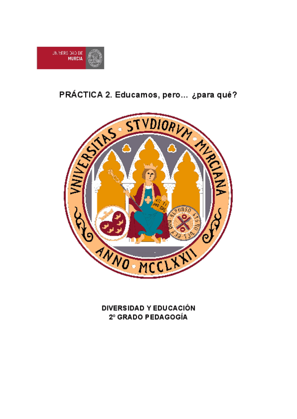 Miniatura del documento Practica-2.-Diversidad-y-Educacion-2.pdf