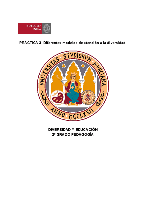 Miniatura del documento Practica-3.-Diversidad-y-Educacion.-1.pdf