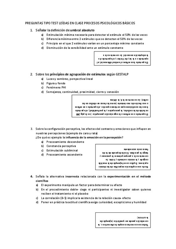 Miniatura del documento PREGUNTAS-TIPO-TEST-comentadas-en-clase.pdf