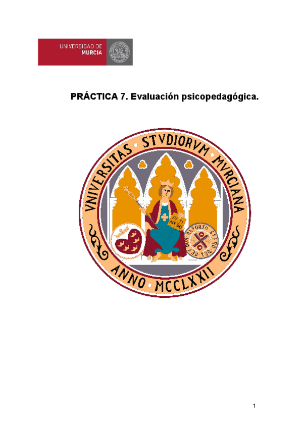 Miniatura del documento PRACTICA-7.-DIVERSIDAD-Y-EDUCACION.pdf