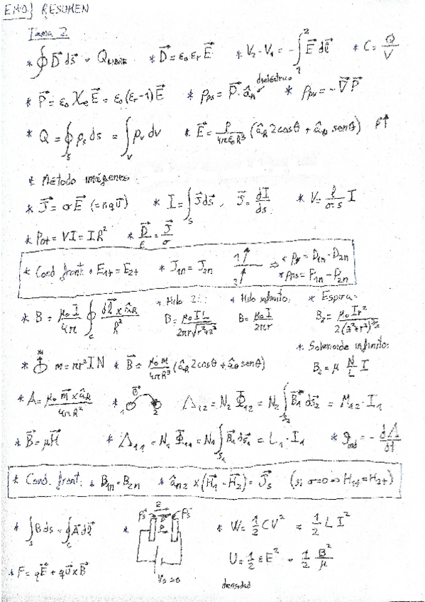 Miniatura del documento Formulario.pdf