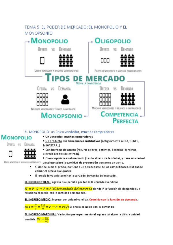 Miniatura del documento TEMA-5-MONOPOLIO-Y-MONOPSONIO.pdf