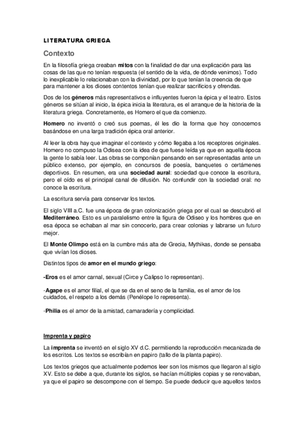 Miniatura del documento Literatura-griega-apuntes.pdf