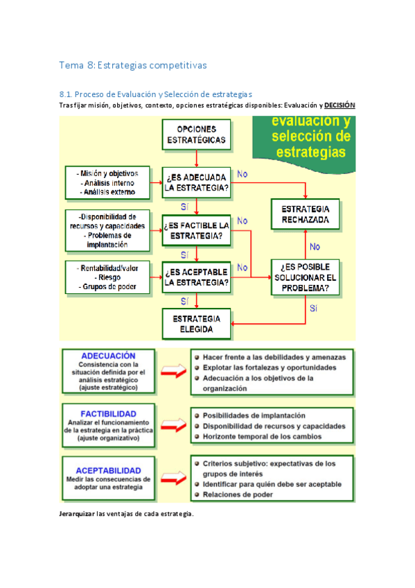 Miniatura del documento Tema-8-DE.pdf