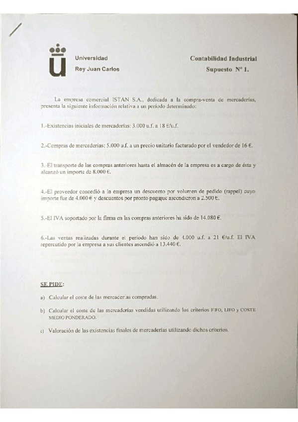 Miniatura del documento Supuestos-1-4-con-soluciones.pdf