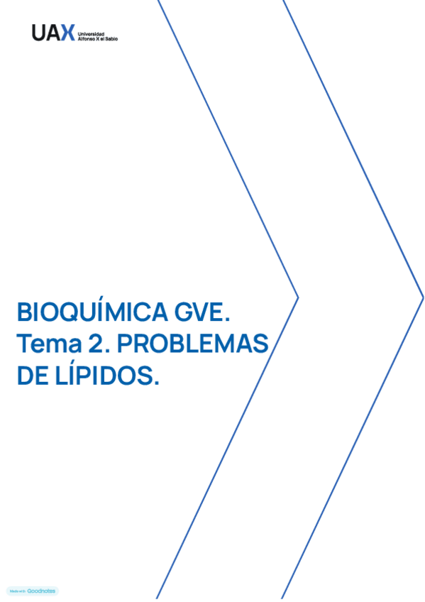 Miniatura del documento Problemas-seminarios-lipidos-RESUELTOS.pdf