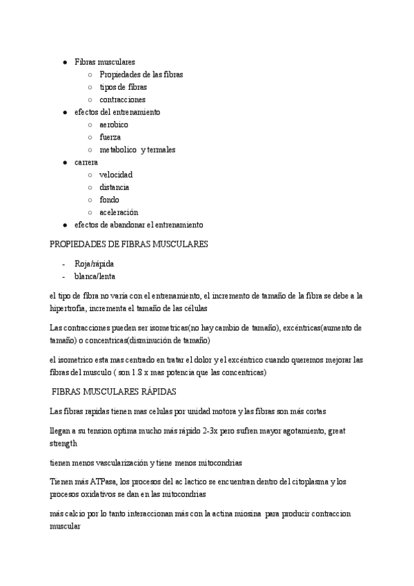 Miniatura del documento clase-andrew-burns.pdf