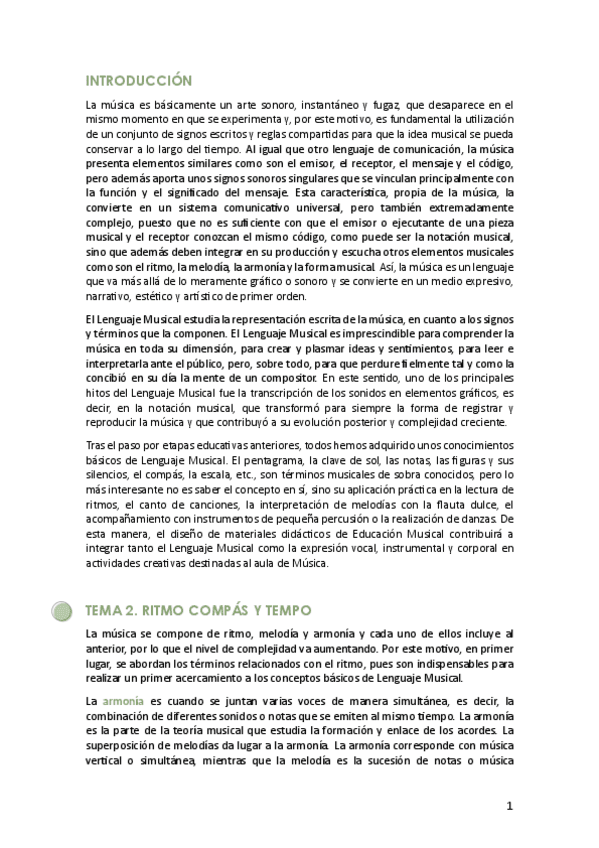 Miniatura del documento LENGUAJE-MUSICAL-TEMA-2.-RITMO-COMPAS-Y-TEMPO.pdf