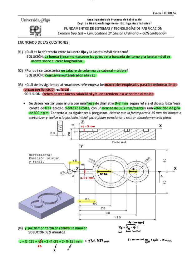 Miniatura del documento Diciembre-2018.pdf