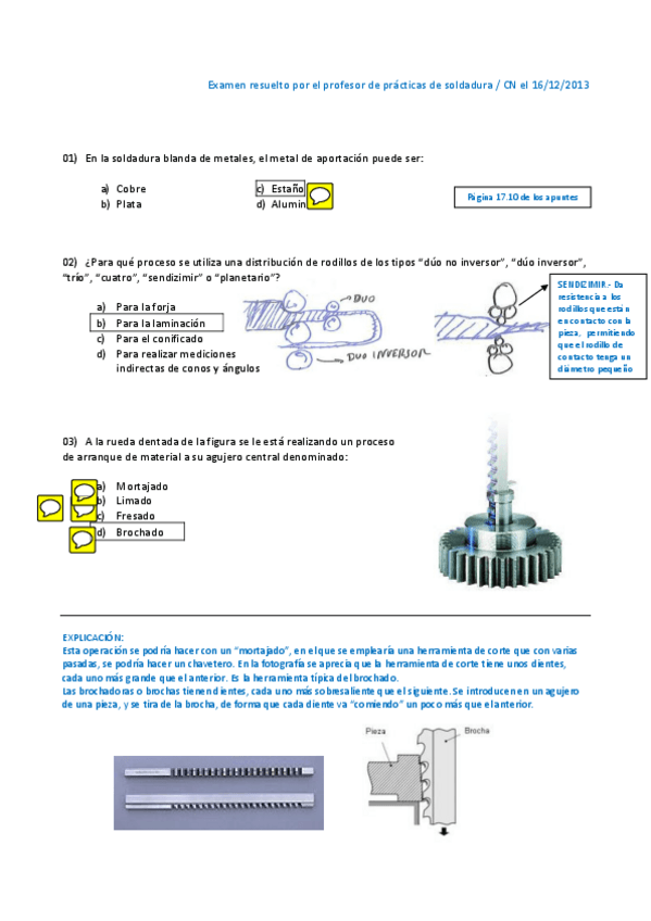 Miniatura del documento Microsoft-Word-03-Examenejemplo-Clase-Extra-NOTAS1X.pdf