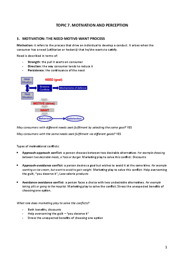 Miniatura del documento TOPIC-7-Comportamiento-del-Consumidor.pdf